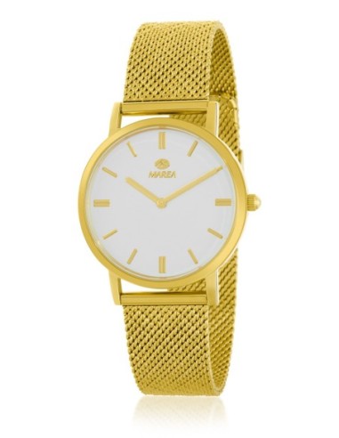 MAREA WATCH