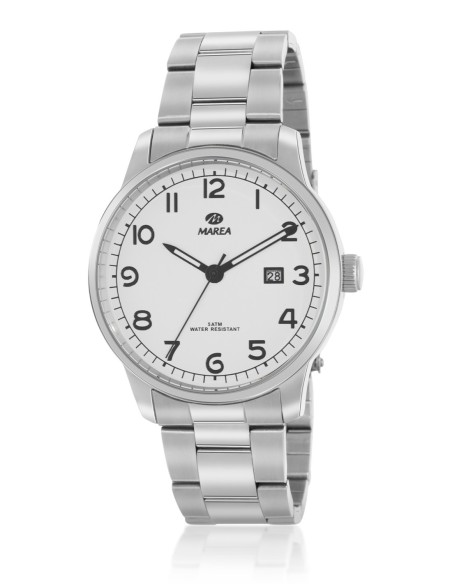 MAREA WATCH
