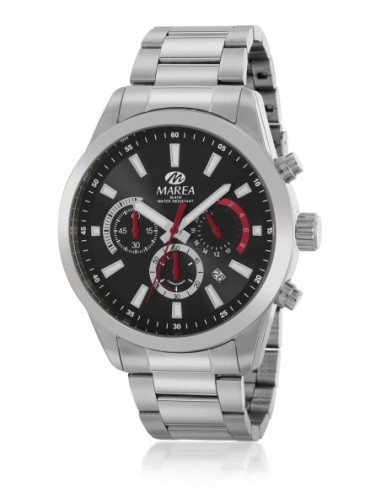 MAREA WATCH