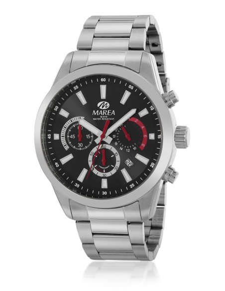MAREA WATCH