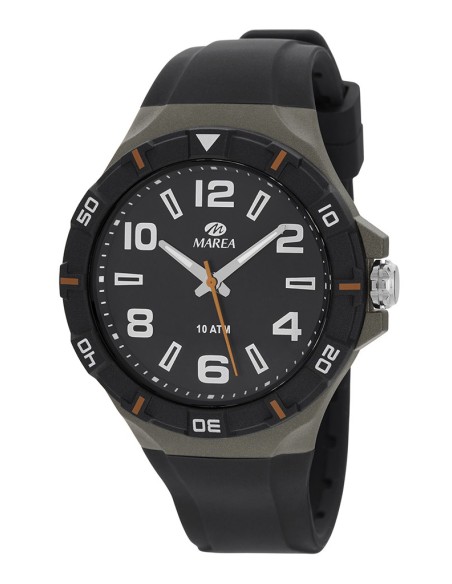 MAREA WATCH