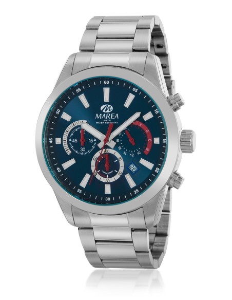 MAREA WATCH