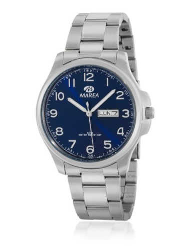 MAREA WATCH