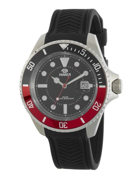 MAREA WATCH
