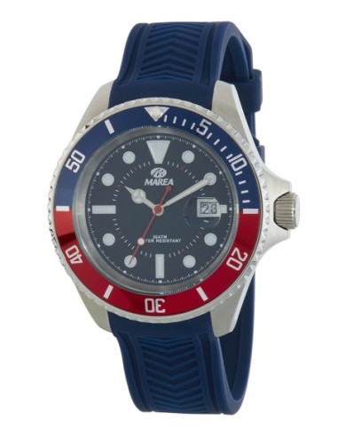 MAREA WATCH