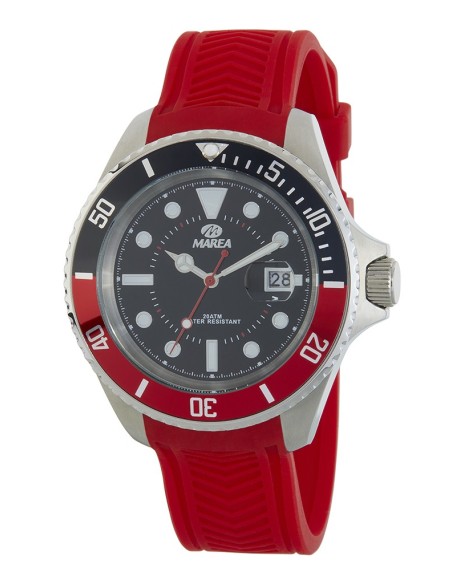 MAREA WATCH