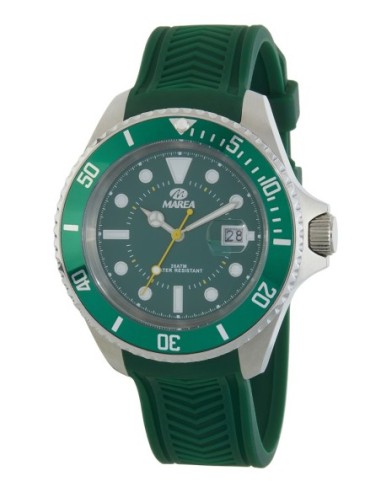 MAREA WATCH