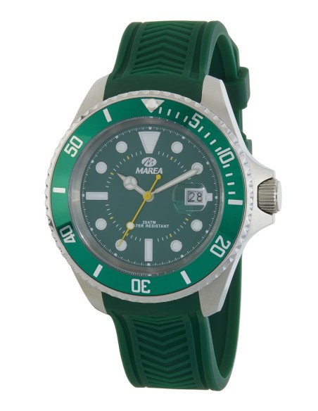 MAREA WATCH