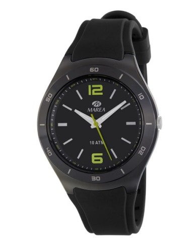 MAREA WATCH