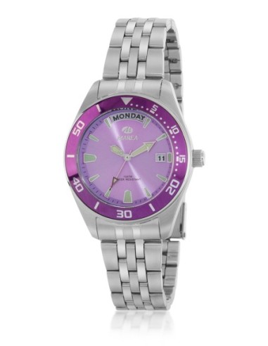 MAREA WATCH