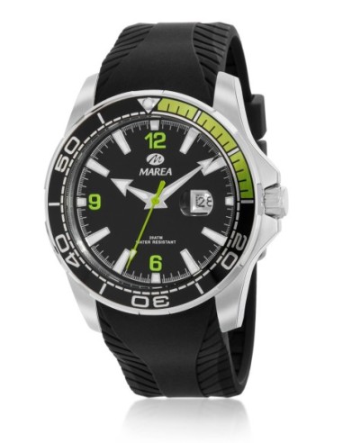 MAREA WATCH
