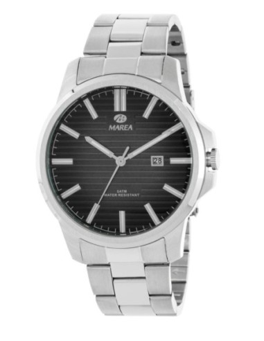 MAREA WATCH