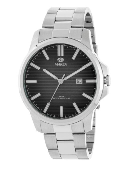MAREA WATCH