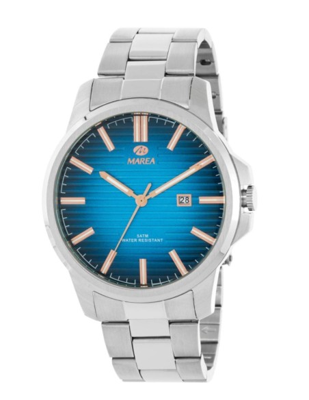 MAREA WATCH