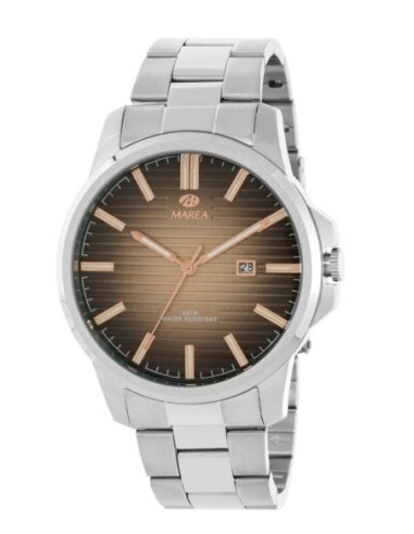 MAREA WATCH