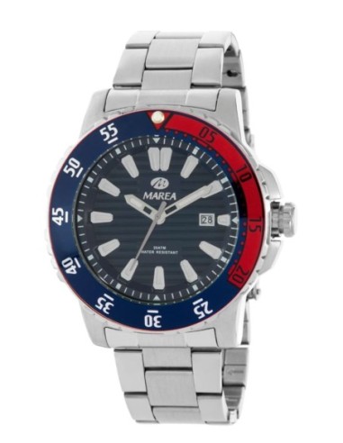 MAREA WATCH
