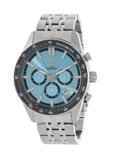 MAREA WATCH