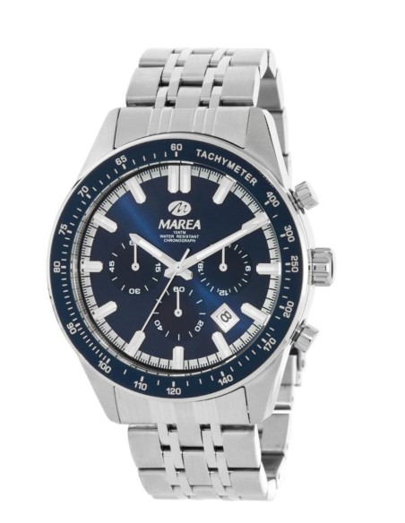 MAREA WATCH