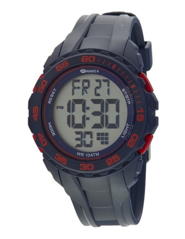 MAREA WATCH