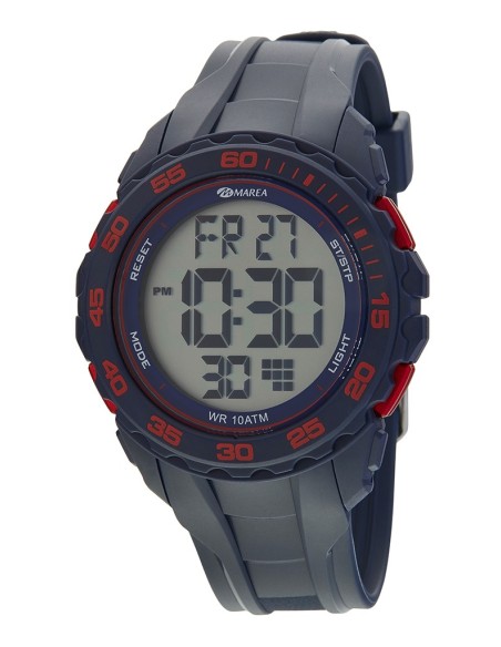 MAREA WATCH
