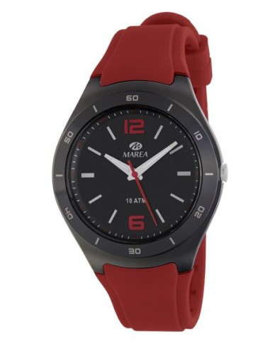 MAREA WATCH