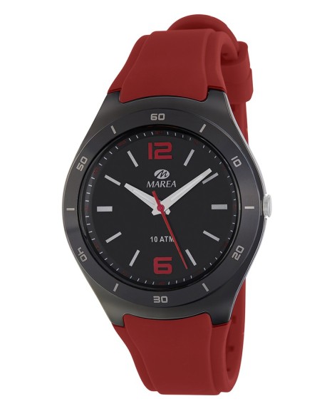 MAREA WATCH