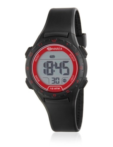 MAREA WATCH