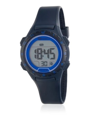 MAREA WATCH