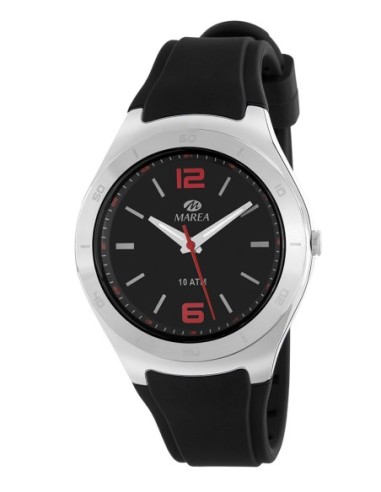 MAREA WATCH