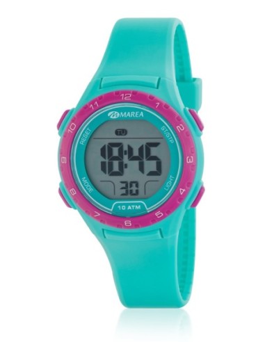 MAREA WATCH