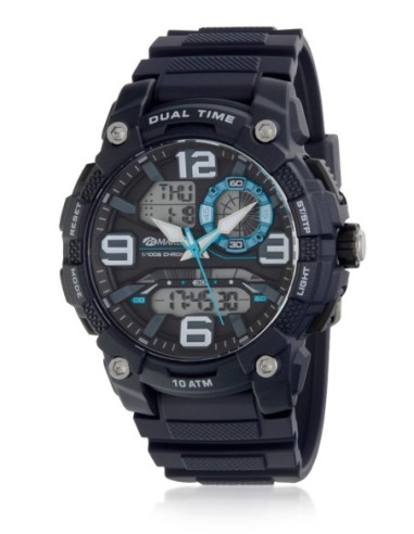 MAREA WATCH