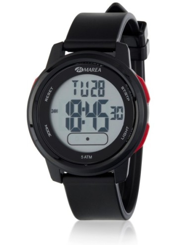 MAREA WATCH