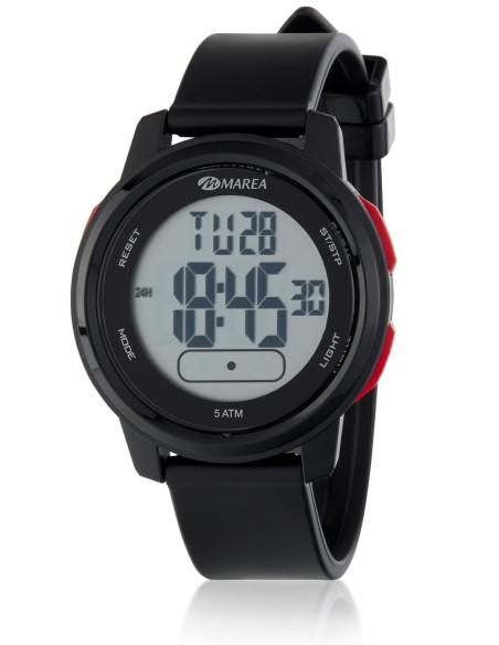MAREA WATCH