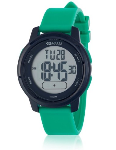 MAREA WATCH