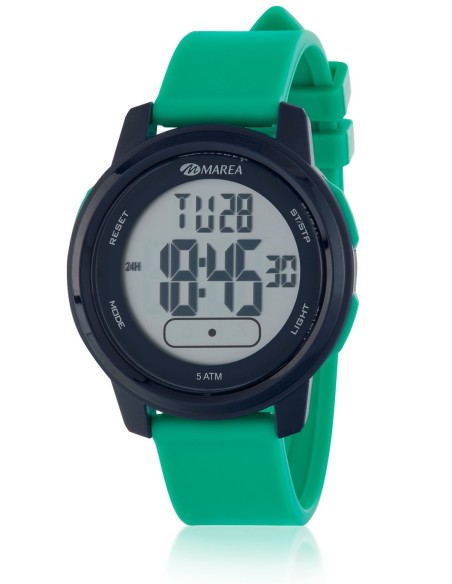 MAREA WATCH