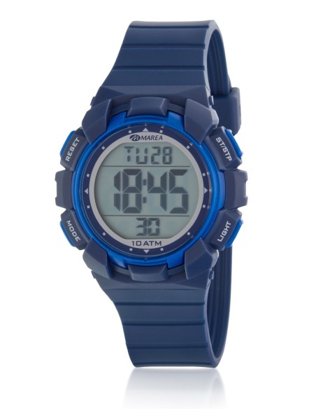 MAREA WATCH