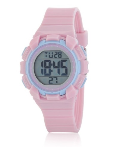 MAREA WATCH