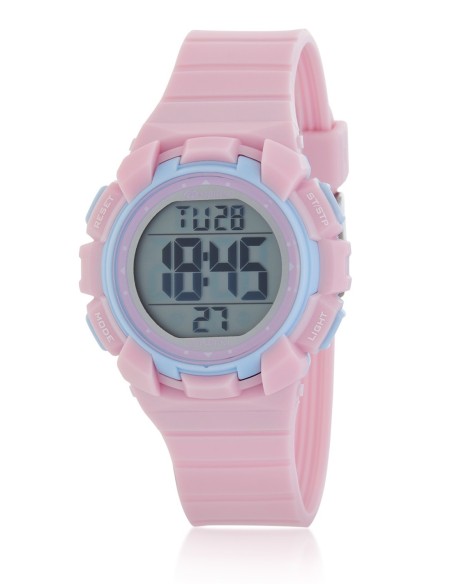 MAREA WATCH