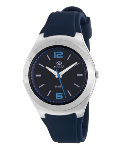 MAREA WATCH