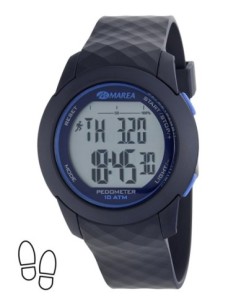 MAREA WATCH