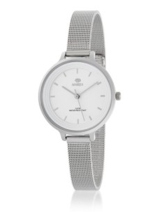 MAREA WATCH