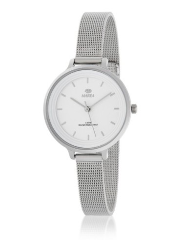 MAREA WATCH