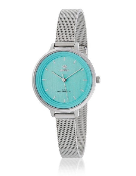 MAREA WATCH