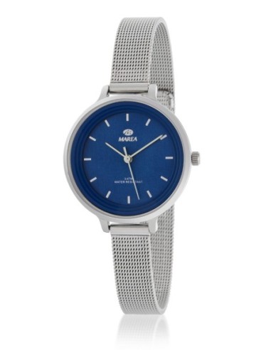 MAREA WATCH