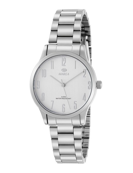 MAREA WATCH