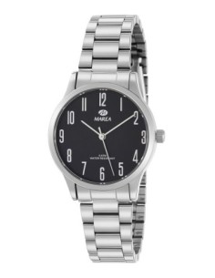 MAREA WATCH