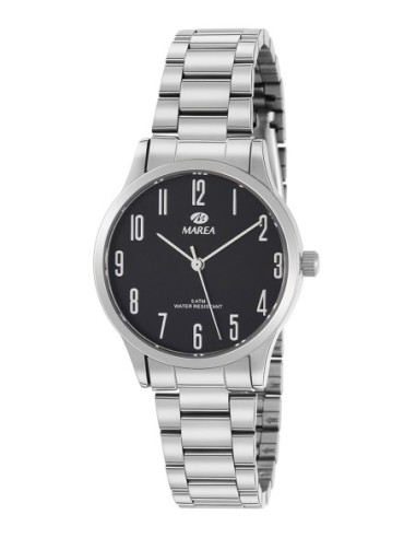 MAREA WATCH