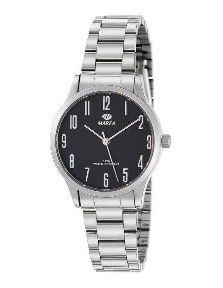 MAREA WATCH