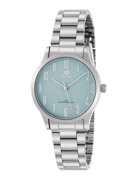 MAREA WATCH