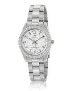 MAREA WATCH